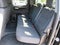 2026 Chevrolet Silverado 1500 4WD Crew Cab Short Bed LT with 2FL