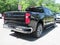 2026 Chevrolet Silverado 1500 4WD Crew Cab Short Bed LT with 2FL