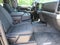 2026 Chevrolet Silverado 1500 4WD Crew Cab Short Bed LT with 2FL