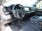 2026 Chevrolet Silverado 1500 4WD Crew Cab Short Bed LT with 2FL