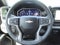 2026 Chevrolet Silverado 1500 4WD Crew Cab Short Bed LT with 2FL