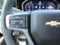 2026 Chevrolet Silverado 1500 4WD Crew Cab Short Bed LT with 2FL