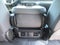 2026 Chevrolet Silverado 1500 4WD Crew Cab Short Bed LT with 2FL