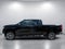 2026 Chevrolet Silverado 1500 4WD Crew Cab Short Bed LT with 2FL