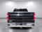 2026 Chevrolet Silverado 1500 4WD Crew Cab Short Bed LT with 2FL