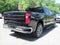 2026 Chevrolet Silverado 1500 4WD Crew Cab Short Bed LT with 2FL