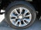 2026 Chevrolet Silverado 1500 4WD Crew Cab Short Bed LT with 2FL