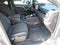 2024 Chevrolet Colorado 4WD Z71