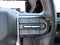 2024 Chevrolet Colorado 4WD Z71