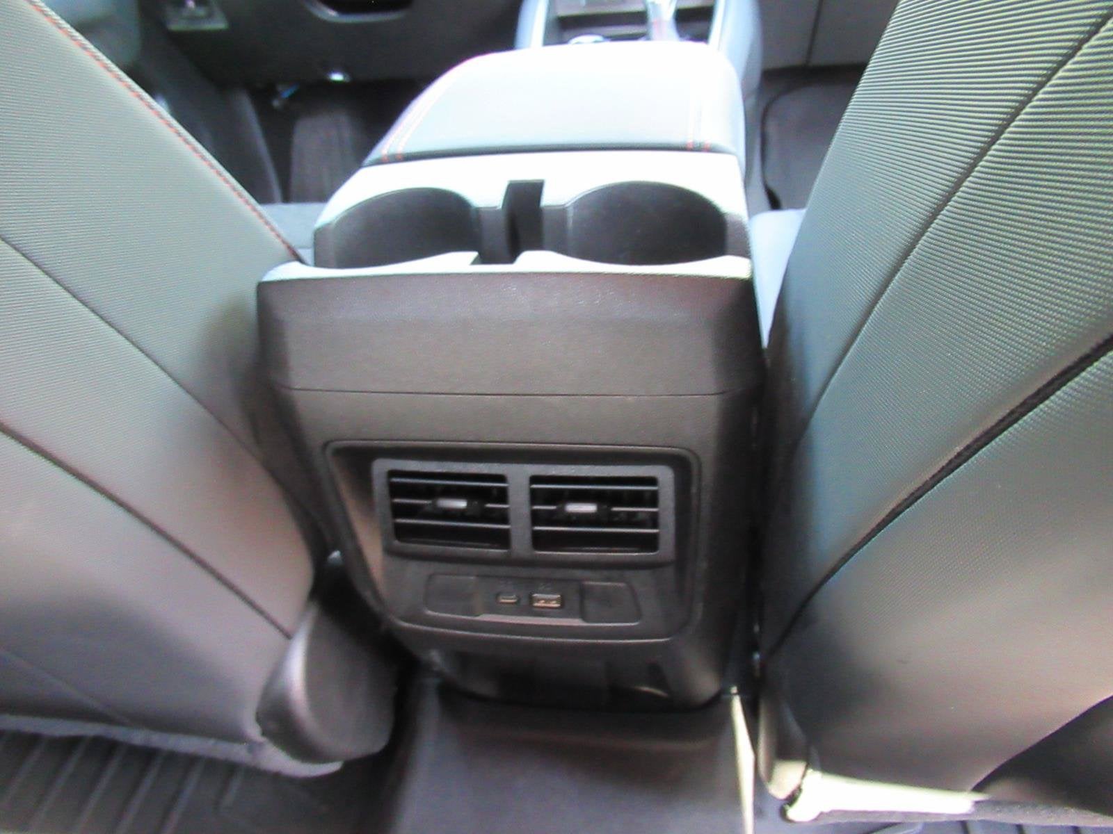 2024 Chevrolet Colorado 4WD Z71