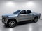 2024 Chevrolet Colorado 4WD Z71