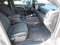 2024 Chevrolet Colorado 4WD Z71