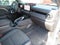 2024 Chevrolet Colorado 4WD Z71