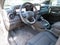 2024 Chevrolet Colorado 4WD Z71