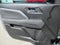 2024 Chevrolet Colorado 4WD Z71