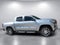 2024 Chevrolet Colorado 4WD Z71