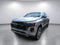 2024 Chevrolet Colorado 4WD Z71