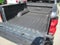 2024 Chevrolet Colorado 4WD Z71