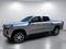 2024 Chevrolet Colorado 4WD Z71