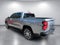 2024 Chevrolet Colorado 4WD Z71