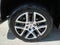 2024 Chevrolet Colorado 4WD Z71