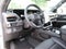 2025 GMC Yukon 4WD Denali