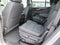 2025 GMC Yukon 4WD Denali