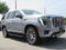 2025 GMC Yukon 4WD Denali