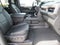 2025 GMC Yukon 4WD Denali
