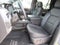 2025 GMC Yukon 4WD Denali