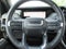 2025 GMC Yukon 4WD Denali