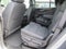 2025 GMC Yukon 4WD Denali