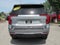 2025 GMC Yukon 4WD Denali