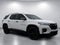2023 Chevrolet Traverse FWD Premier