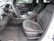 2023 Chevrolet Traverse FWD Premier