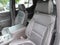 2023 Chevrolet Traverse FWD Premier