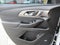 2023 Chevrolet Traverse FWD Premier
