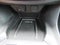 2023 Chevrolet Traverse FWD Premier