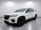 2023 Chevrolet Traverse FWD Premier
