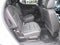 2023 Chevrolet Traverse FWD Premier
