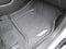 2023 Chevrolet Traverse FWD Premier