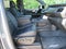 2024 Chevrolet Tahoe 4WD Z71