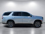 2024 Chevrolet Tahoe 4WD Z71