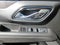 2024 Chevrolet Tahoe 4WD Z71