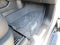 2024 Chevrolet Tahoe 4WD Z71
