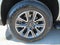2024 Chevrolet Tahoe 4WD Z71