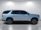 2024 Chevrolet Tahoe 4WD Z71
