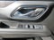 2024 Chevrolet Tahoe 4WD Z71