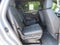 2024 Chevrolet Tahoe 4WD Z71