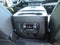 2024 Chevrolet Tahoe 4WD Z71